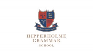 HG-school